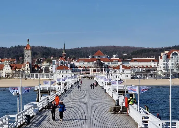 Baltic